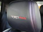 2020 Toyota Tacoma Double Cab 4x4 Pickup for sale #BU1551A - photo 21