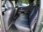 2020 Toyota Tacoma Double Cab 4x4 Pickup for sale #BU1551A - photo 22