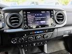 2020 Toyota Tacoma Double Cab 4x4 Pickup for sale #BU1551A - photo 23