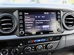 2020 Toyota Tacoma Double Cab 4x4 Pickup for sale #BU1551A - photo 24