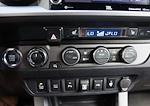 2020 Toyota Tacoma Double Cab 4x4 Pickup for sale #BU1551A - photo 25