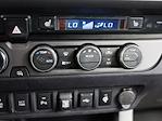 2020 Toyota Tacoma Double Cab 4x4 Pickup for sale #BU1551A - photo 26