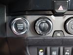 2020 Toyota Tacoma Double Cab 4x4 Pickup for sale #BU1551A - photo 27