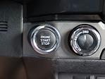 2020 Toyota Tacoma Double Cab 4x4 Pickup for sale #BU1551A - photo 28