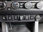 2020 Toyota Tacoma Double Cab 4x4 Pickup for sale #BU1551A - photo 29
