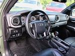 2020 Toyota Tacoma Double Cab 4x4 Pickup for sale #BU1551A - photo 4