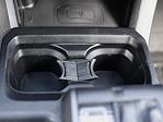 2020 Toyota Tacoma Double Cab 4x4 Pickup for sale #BU1551A - photo 31