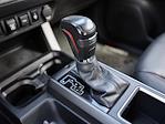 2020 Toyota Tacoma Double Cab 4x4 Pickup for sale #BU1551A - photo 32