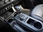 2020 Toyota Tacoma Double Cab 4x4 Pickup for sale #BU1551A - photo 33