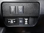 2020 Toyota Tacoma Double Cab 4x4 Pickup for sale #BU1551A - photo 34