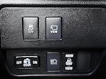 2020 Toyota Tacoma Double Cab 4x4 Pickup for sale #BU1551A - photo 35