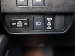2020 Toyota Tacoma Double Cab 4x4 Pickup for sale #BU1551A - photo 36