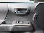 2020 Toyota Tacoma Double Cab 4x4 Pickup for sale #BU1551A - photo 37