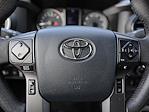 2020 Toyota Tacoma Double Cab 4x4 Pickup for sale #BU1551A - photo 39