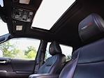 2020 Toyota Tacoma Double Cab 4x4 Pickup for sale #BU1551A - photo 5