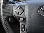 2020 Toyota Tacoma Double Cab 4x4 Pickup for sale #BU1551A - photo 40