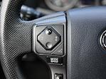 2020 Toyota Tacoma Double Cab 4x4 Pickup for sale #BU1551A - photo 41