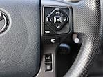 2020 Toyota Tacoma Double Cab 4x4 Pickup for sale #BU1551A - photo 43