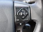 2020 Toyota Tacoma Double Cab 4x4 Pickup for sale #BU1551A - photo 44