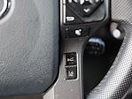 2020 Toyota Tacoma Double Cab 4x4 Pickup for sale #BU1551A - photo 45