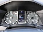 2020 Toyota Tacoma Double Cab 4x4 Pickup for sale #BU1551A - photo 46