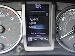 2020 Toyota Tacoma Double Cab 4x4 Pickup for sale #BU1551A - photo 47