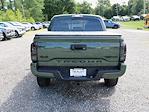 2020 Toyota Tacoma Double Cab 4x4 Pickup for sale #BU1551A - photo 8