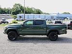 2020 Toyota Tacoma Double Cab 4x4 Pickup for sale #BU1551A - photo 9