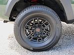 2020 Toyota Tacoma Double Cab 4x4 Pickup for sale #BU1551A - photo 10