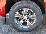 Used 2016 Chevrolet Colorado Z71 Crew Cab for sale #BU1561A - photo 12