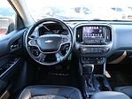 Used 2016 Chevrolet Colorado Z71 Crew Cab for sale #BU1561A - photo 15