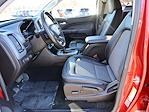 Used 2016 Chevrolet Colorado Z71 Crew Cab for sale #BU1561A - photo 17