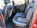 Used 2016 Chevrolet Colorado Z71 Crew Cab for sale #BU1561A - photo 21