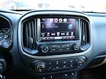 Used 2016 Chevrolet Colorado Z71 Crew Cab for sale #BU1561A - photo 22