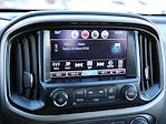Used 2016 Chevrolet Colorado Z71 Crew Cab for sale #BU1561A - photo 23