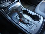 Used 2016 Chevrolet Colorado Z71 Crew Cab for sale #BU1561A - photo 28
