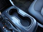 Used 2016 Chevrolet Colorado Z71 Crew Cab for sale #BU1561A - photo 29