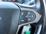 Used 2016 Chevrolet Colorado Z71 Crew Cab for sale #BU1561A - photo 34