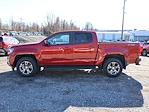 Used 2016 Chevrolet Colorado Z71 Crew Cab for sale #BU1561A - photo 5