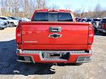 Used 2016 Chevrolet Colorado Z71 Crew Cab for sale #BU1561A - photo 6