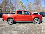 Used 2016 Chevrolet Colorado Z71 Crew Cab for sale #BU1561A - photo 8