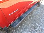 Used 2016 Chevrolet Colorado Z71 Crew Cab for sale #BU1561A - photo 9