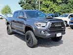 2021 Toyota Tacoma Double Cab 4x4 Pickup for sale #BU1614A - photo 1