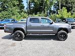 2021 Toyota Tacoma Double Cab 4x4 Pickup for sale #BU1614A - photo 13