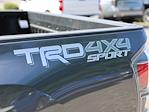 2021 Toyota Tacoma Double Cab 4x4 Pickup for sale #BU1614A - photo 15