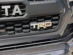 2021 Toyota Tacoma Double Cab 4x4 Pickup for sale #BU1614A - photo 16