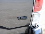 2021 Toyota Tacoma Double Cab 4x4 Pickup for sale #BU1614A - photo 17