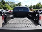 2021 Toyota Tacoma Double Cab 4x4 Pickup for sale #BU1614A - photo 18