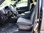 2021 Toyota Tacoma Double Cab 4x4 Pickup for sale #BU1614A - photo 19