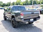 2021 Toyota Tacoma Double Cab 4x4 Pickup for sale #BU1614A - photo 3